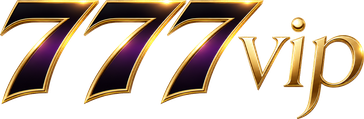 777vip হোমে ফেরার লোগো